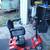 Electric Mobility Scooter 1 thumbnail