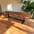 Custom Live Edge Dining Tables / Slab Tables ~ Local & Sustainable 1 thumbnail