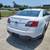 2015 Ford Taurus Police FWD 7 thumbnail