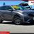 2022 Honda CR-V Modern Steel Sweet deal!!!! 1 thumbnail