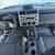 2007 Toyota FJ Cruiser 4x4 6-Speed!!! AMAZING SHAPE! FALKEN AT4W 23 thumbnail