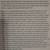 Gleaner R62 1 thumbnail