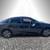 2018 Honda Civic EX Sedan 4D 6 thumbnail