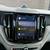 2022 VOLVO XC60 B5 INSCRIPTION 11 thumbnail
