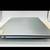 Dell Precision 5550 Core i9-10885H 2.40Ghz 32GB RAM 500GB SSD NvidiaQu 6 thumbnail