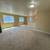 Apartment above a quite business center!! 2 thumbnail