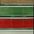 New Old Stock Europa Imports Inc Ribbon spools-1/4in x 5yd-Four colors 1 thumbnail