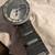 For Sale:  Planisphere Watch 1 thumbnail