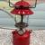 Coleman Lantern Red 200A, Dated 2/1964 1 thumbnail