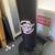 Child’s Punching Bag 1 thumbnail