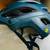 Men’s Helmet 2 thumbnail