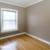 $300 OFF FIRST MONTH'S RENT!  Amazing 1 Bedroom, 1 Bath, For: Now 16 thumbnail