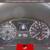 Nissan Altima - 100% APPROVED 14 thumbnail