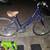 Biria low easy step tru 28" Wheels,  very light bicycle, 1 thumbnail