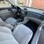 2008 Kia Optima LX 4dr Sedan* RELIABLE* WELL-MAINTAINED* 12 thumbnail