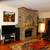 Splendid Library Suite, Historic Home, Falls Church City, Metro 13 thumbnail