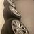 Nice like new set of Tesla wheels/tires fits Model X , Y and S 2 thumbnail
