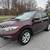 2013 Nissan Murano SL one owner 10 thumbnail