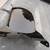 Motorcycle Rear Mudguard Cover 1 thumbnail
