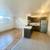 Habla Espanol! Renovated 1Br/1B in Hillside! No Fee! 1 thumbnail