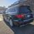 2015 Mercedes-Benz GL-Class GL 550 4MATIC * SE HABLA ESPANOL * 7 thumbnail