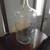 Vintage Glass 6 Gallon Carboy/Jar 1 thumbnail