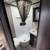2018 Thor Jayco  Jay Feather 19XUD Travel Trailer 6 thumbnail