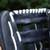 🥎 2 EXTRA-LARGE MEN’S SOFTBALL GLOVES + 2 OFFICIAL 12” SOFTBALLS – 7 thumbnail