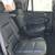 2018 Chevrolet Tahoe Chevy LT Luxury Pkg Max Trailering Pkg SUV 19 thumbnail