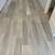 Luxury vinyl plank flooring 2 thumbnail