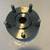 New Front Wheel Hub for '03-17 Hyundai or Kia 1 thumbnail