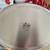 All-Clad Large Roasting Pan – Brand New in Box w/ Oven Mitts 2 thumbnail