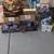 8/23 + 8/24 Garage Sale Cheyenne/Grand Canyon 8 thumbnail