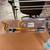 1/2 price new car steering lock 2 thumbnail