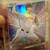 2024 PAUL SKENES RC TOPPS GRADED 1 thumbnail