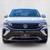 2022 Volkswagen Taos SE Call (708) 813-2062 2 thumbnail