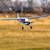 HobbyZone Sport Cub S 2 RTF Basic Electric Airplane w/SAFE 616mm HBZ44 3 thumbnail