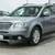 2008 Subaru Tribeca AWD All Wheel Drive 7-Pass Ltd SUV 3 thumbnail