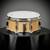 New Custom Maple Snare Drum 6 X 14 1 thumbnail