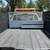 Certified 2007 Ford F-250 F250 F 250 Dump Truck, Landscape Truck, Clean One Owne 20 thumbnail