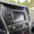 2017 Hyundai Santa Fe Sport AWD All Wheel Drive 2.4L SUV 13 thumbnail