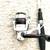Brand new Abu Garcia fishing reel & 6ft fishing rod combo 4 thumbnail