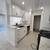 🌞🌞NEWLY REMODELED UNIT MOVE IN SPECIAL  1000 OFF TOTAL MOVE IN 7 thumbnail