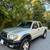 Toyota tacoma 1 thumbnail