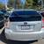 2014 Toyota Prius Three 4dr Hatchback - Comes with Warranty! 9 thumbnail