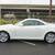 2002 LEXUS SC430 CONVERTIBLE  - 45K MILES ONLY CLEAN CONDITION 2 thumbnail