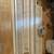FREE Blinds at diffrent lengths 3 thumbnail