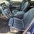2021 BMW X3 AWD All Wheel Drive Electric xDrive30e SUV 16 thumbnail