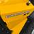 2014 CAN-AM COMMANDER 800 XT 4X4 WITH A PLOW 5 thumbnail