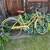 Old Bicycle for Decoration or Use 1 thumbnail